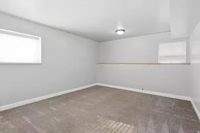 4461 S 1600 W, Roy, UT 84067 - Photo 20