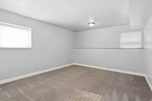 4461 S 1600 W, Roy, UT 84067 - Photo 20