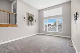 4461 S 1600 W, Roy, UT 84067 - Photo 8