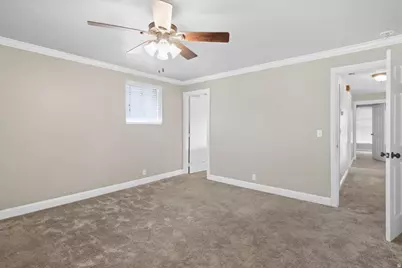 4461 S 1600 W, Roy, UT 84067 - Photo 10