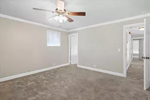 4461 S 1600 W, Roy, UT 84067 - Photo 10
