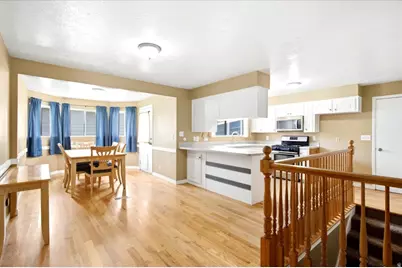 1833 N 1450 W, Layton, UT 84041 - Photo 8