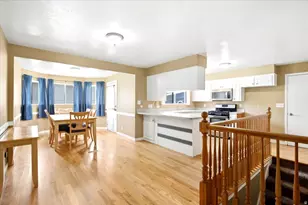 1833 N 1450 W, Layton, UT 84041 - Photo 8