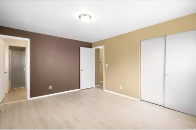 1833 N 1450 W, Layton, UT 84041 - Photo 12