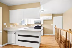 1833 N 1450 W, Layton, UT 84041 - Photo 10