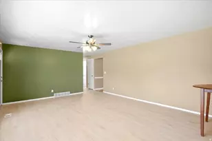 1833 N 1450 W, Layton, UT 84041 - Photo 6