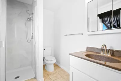1833 N 1450 W, Layton, UT 84041 - Photo 14