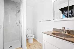 1833 N 1450 W, Layton, UT 84041 - Photo 14