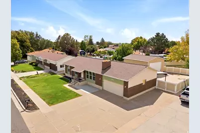 1833 N 1450 W, Layton, UT 84041 - Photo 34