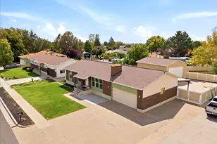 1833 N 1450 W, Layton, UT 84041 - Photo 34