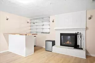1833 N 1450 W, Layton, UT 84041 - Photo 20