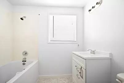 1833 N 1450 W, Layton, UT 84041 - Photo 22