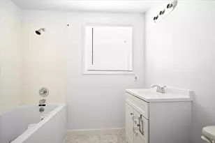 1833 N 1450 W, Layton, UT 84041 - Photo 22