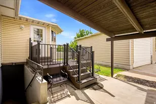1833 N 1450 W, Layton, UT 84041 - Photo 28