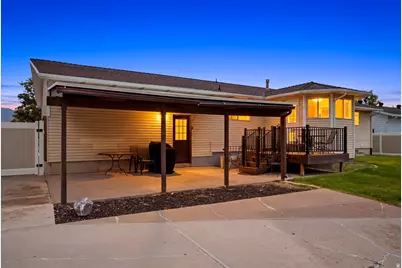 1833 N 1450 W, Layton, UT 84041 - Photo 30
