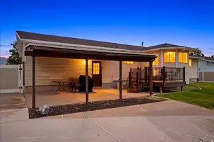 1833 N 1450 W, Layton, UT 84041 - Photo 30