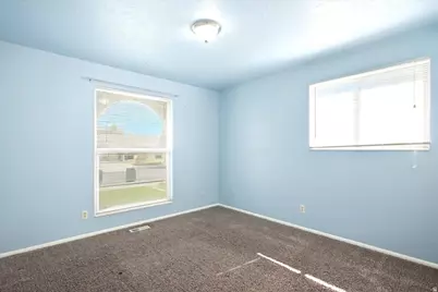1833 N 1450 W, Layton, UT 84041 - Photo 16