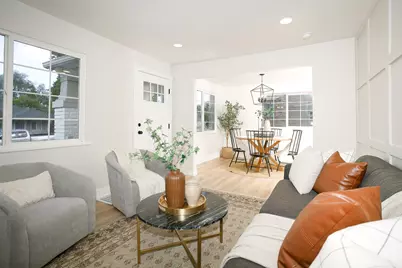 2768 S 8950 W, Magna, UT 84044 - Photo 4