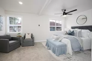 2768 S 8950 W, Magna, UT 84044 - Photo 8