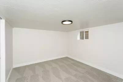 2768 S 8950 W, Magna, UT 84044 - Photo 10
