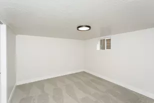2768 S 8950 W, Magna, UT 84044 - Photo 10
