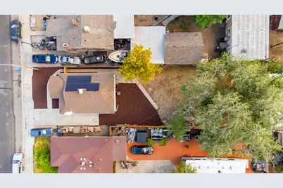 2768 S 8950 W, Magna, UT 84044 - Photo 16