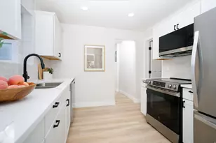 2768 S 8950 W, Magna, UT 84044 - Photo 6