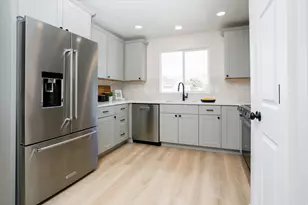 1483 N 380 E, Tooele, UT 84074 - Photo 6