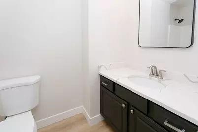 1483 N 380 E, Tooele, UT 84074 - Photo 12
