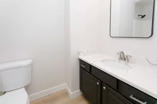 1483 N 380 E, Tooele, UT 84074 - Photo 12