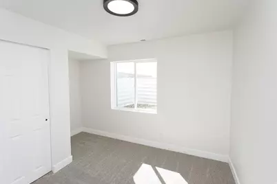 1483 N 380 E, Tooele, UT 84074 - Photo 18