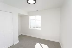 1483 N 380 E, Tooele, UT 84074 - Photo 18