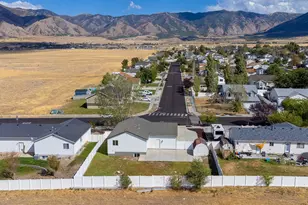 1483 N 380 E, Tooele, UT 84074 - Photo 20