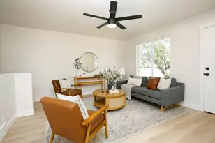 1483 N 380 E, Tooele, UT 84074 - Photo 4