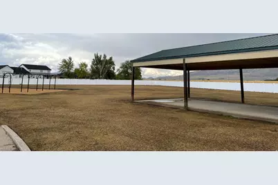 10271 N Vista Ln #13, Elwood, UT 84337 - Photo 8