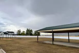 10271 N Vis Ln, Elwood, UT 84337 - Photo 8