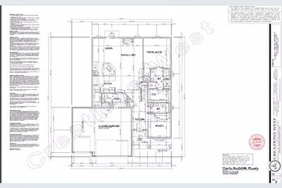 10271 N Vista Ln #13, Elwood, UT 84337 - Photo 4