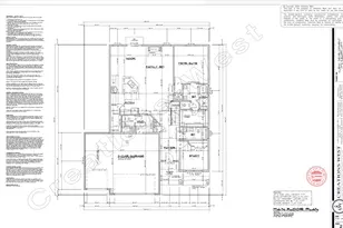 10271 N Vis Ln, Elwood, UT 84337 - Photo 4