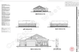 10271 N Vis Ln, Elwood, UT 84337 - Photo 2