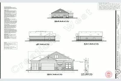 10271 N Vista Ln #13, Elwood, UT 84337 - Photo 2