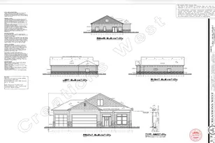 10271 N Vis Ln, Elwood, UT 84337 - Photo 2