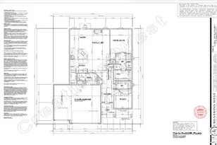 10271 N Vis Ln, Elwood, UT 84337 - Photo 4