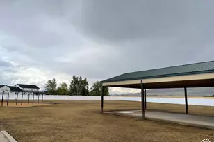 10271 N Vis Ln, Elwood, UT 84337 - Photo 8