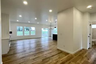 10259 N Vis Ln, Elwood, UT 84337 - Photo 6