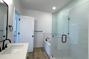 10259 N Vis Ln, Elwood, UT 84337 - Photo 38
