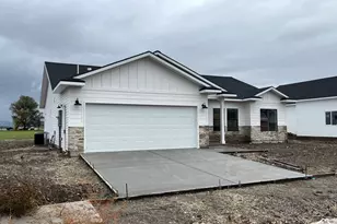 10259 N Vis Ln, Elwood, UT 84337 - Photo 44