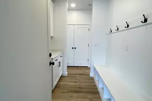 10259 N Vis Ln, Elwood, UT 84337 - Photo 28