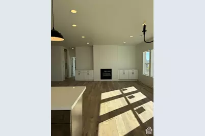10259 N Vista Ln #14, Elwood, UT 84337 - Photo 10