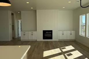 10259 N Vis Ln, Elwood, UT 84337 - Photo 10