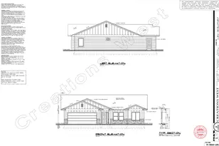 10259 N Vis Ln, Elwood, UT 84337 - Photo 46